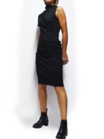 Little Black Dress - Slika 2