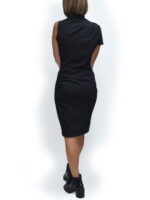Little Black Dress - Slika 4