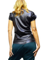 Bluza ROYAL BLACK - Slika 4