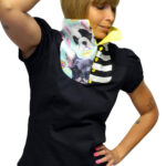 Košulja - Frenchie