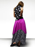 BLUZA - DOTS INSPIRE
