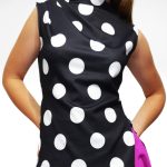 BLUZA - DOTS INSPIRE