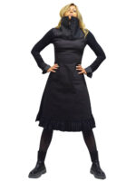 Lady Adams LONG