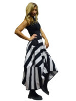 Beetlejuice Suknja - Slika 8