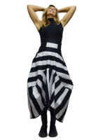 Beetlejuice Suknja - Slika 7