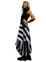 Beetlejuice Suknja - Slika 6