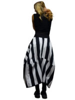 Beetlejuice Suknja - Slika 5