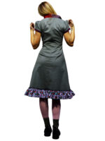 Haljina - Lady A. in color - Slika 9
