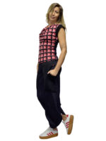 ULTIMATE Denim pantalone - Slika 2