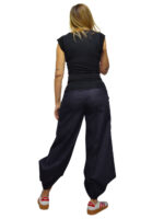 ULTIMATE Denim pantalone