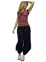 ULTIMATE Denim pantalone - Slika 4