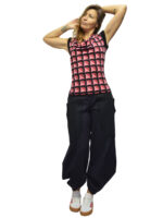 ULTIMATE Denim pantalone - Slika 5