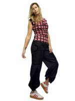 ULTIMATE Denim pantalone - Slika 6