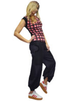 ULTIMATE Denim pantalone - Slika 7