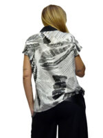 Košulja - SILK MONOCHROMATIC - Slika 6
