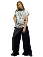 Košulja - SILK MONOCHROMATIC - Slika 8