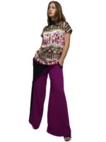 Košulja/bluza ŠLIC MIX&MATCH - Slika 6