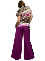 KOŠULJA/BLUZA ŠLIC MIX&MATCH