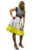 Happy dress - Slika 11