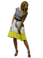 Happy dress - Slika 12