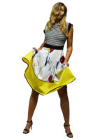 Happy dress - Slika 5