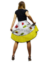 Happy dress - Slika 6