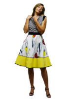 Happy dress - Slika 8