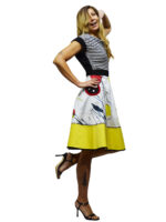 Happy dress - Slika 9