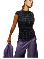 Bluza LILITH's WEB - Slika 6