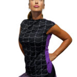 Bluza LILITH's WEB