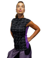 Bluza LILITH's WEB