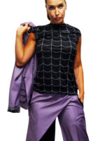 Bluza LILITH's WEB - Slika 5
