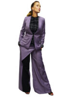 Pantalone Palazzo LILITH