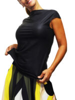 Bluza My Black Skin