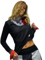 Bib košulja JESEN - Slika 5