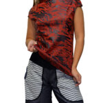 Bluza Terra