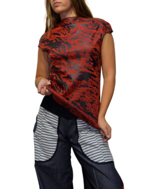Bluza Terra