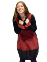 Haljina - Viktorijin predah - Slika 2