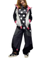 Duks Flamingo Ninja - Slika 5