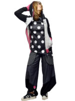Duks Flamingo Ninja - Slika 7