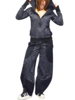Pantalone Sivko & Co