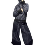 Pantalone Sivko & Co