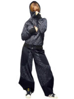 Pantalone Sivko & Co