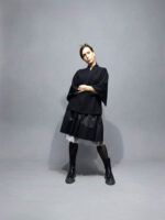 Košulja/kimono KAGE