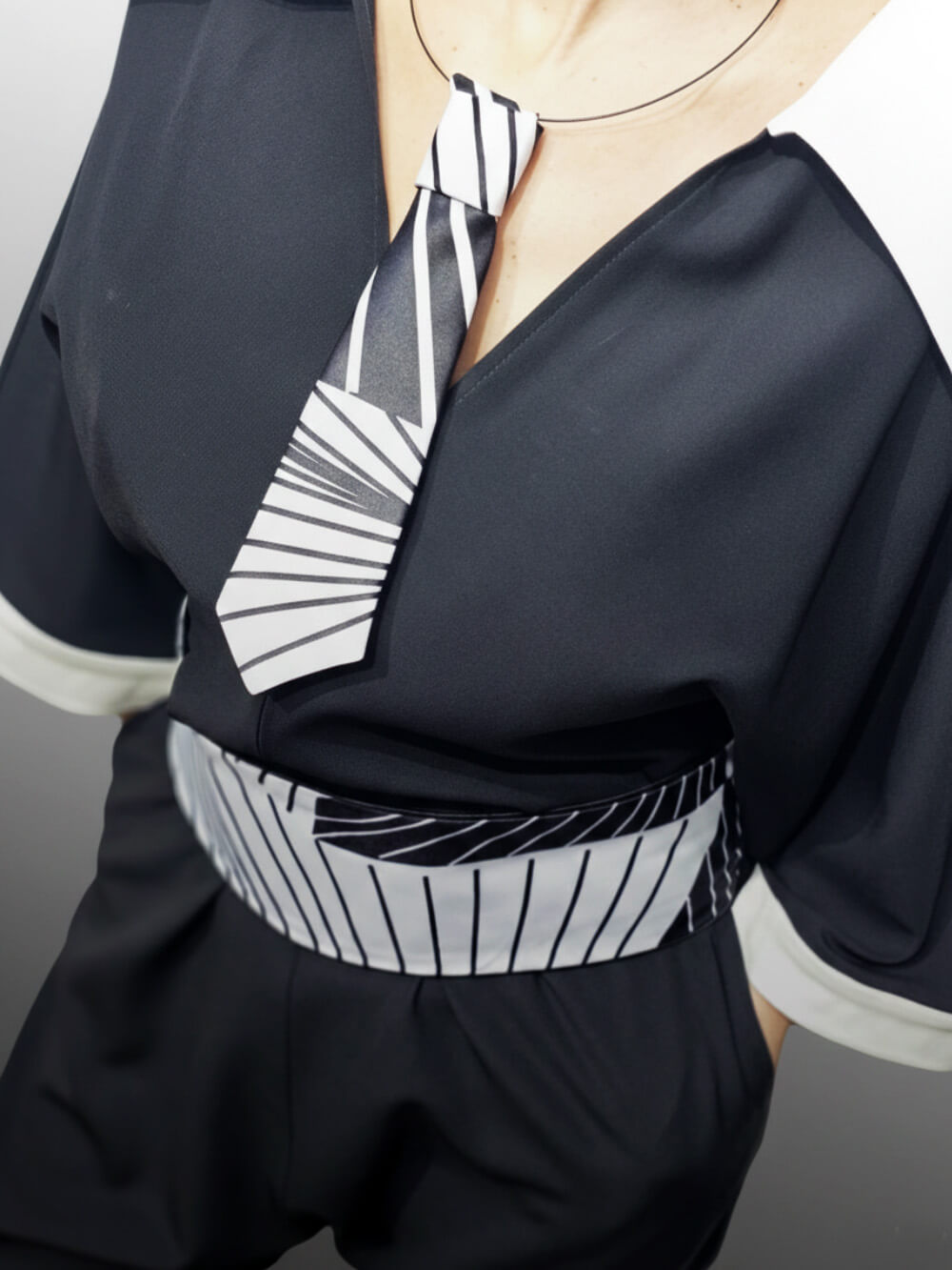 KINETIC Duo KINETIC Duo