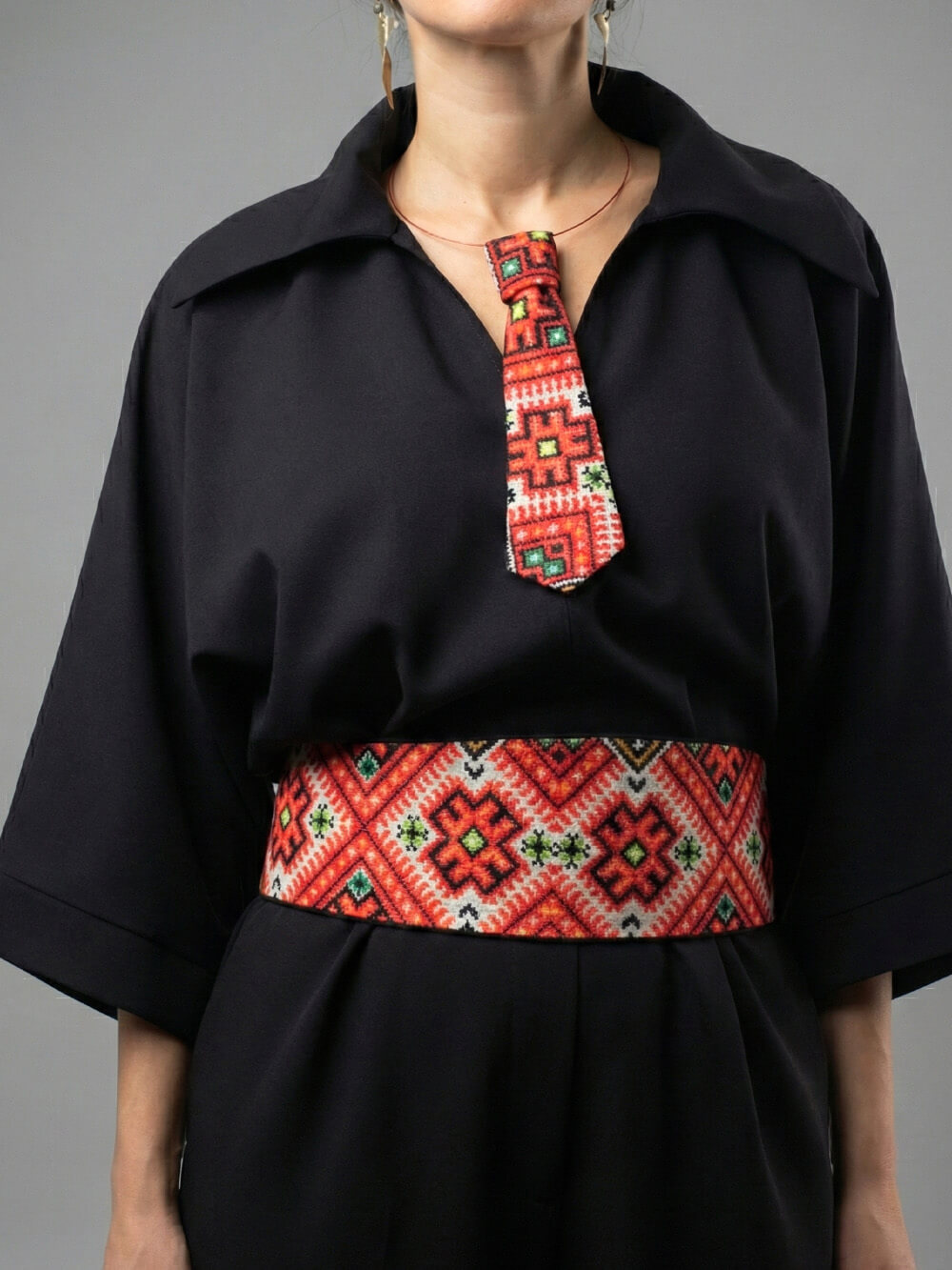 HERITAGE Set HERITAGE Set