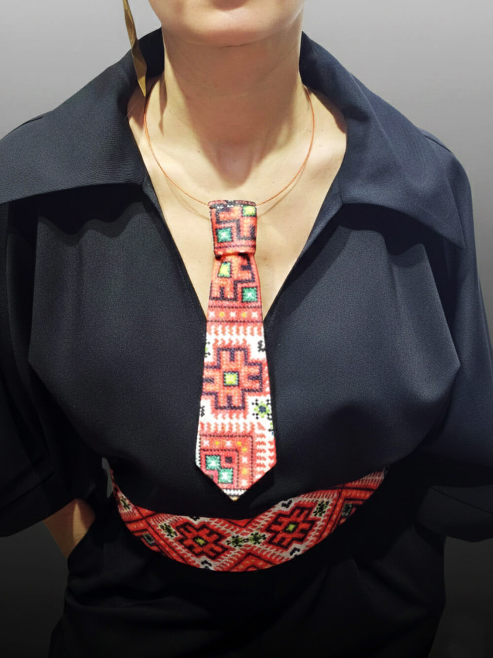 HERITAGE Set HERITAGE Set