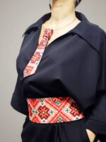 HERITAGE Set - Slika 2