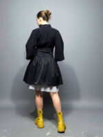 Suknja POP ART Icon – My polka Dot - Slika 4