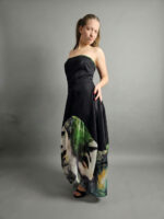 The Best Dress - Green Fairy - Slika 5